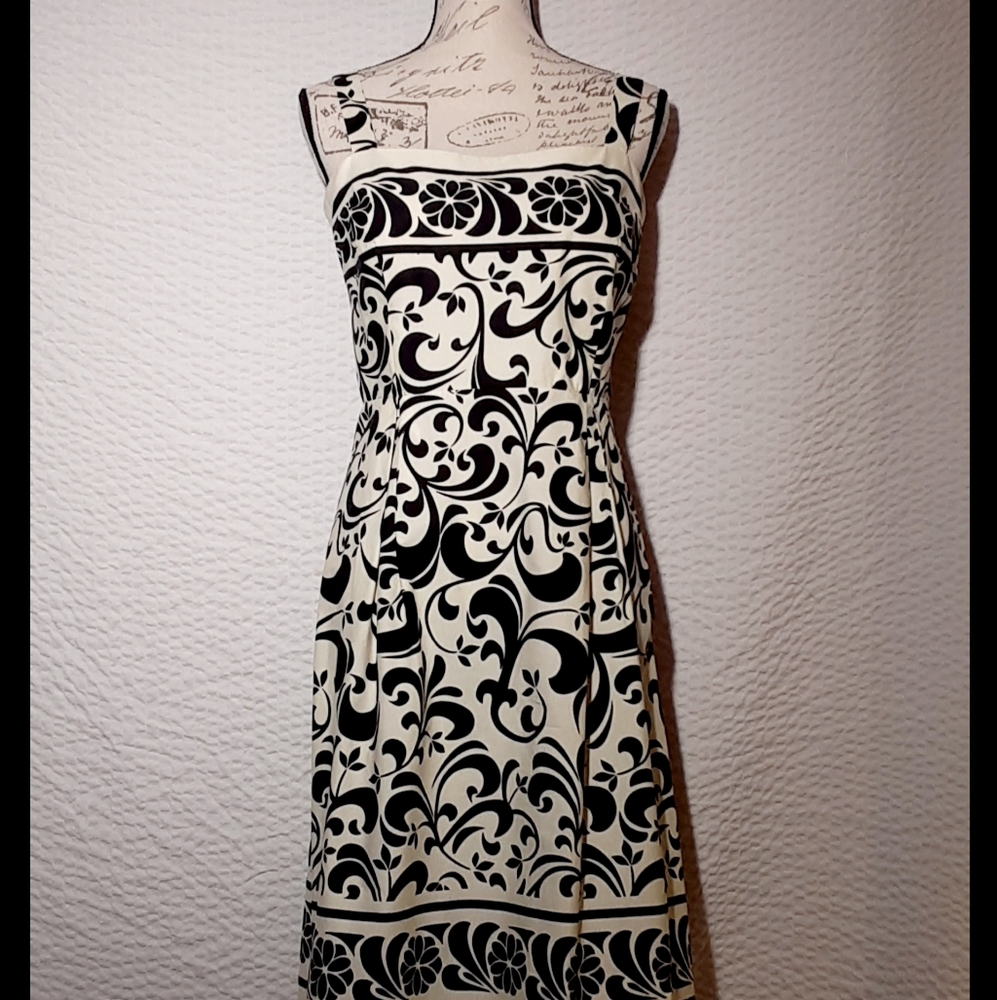 🔴3/$10 Karin Steven's  Dress